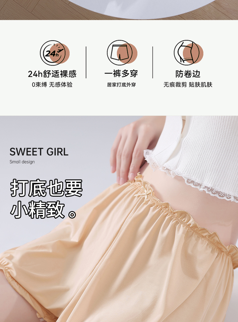 2b8f4943ff9acff81505a686d4078b03.jpg
