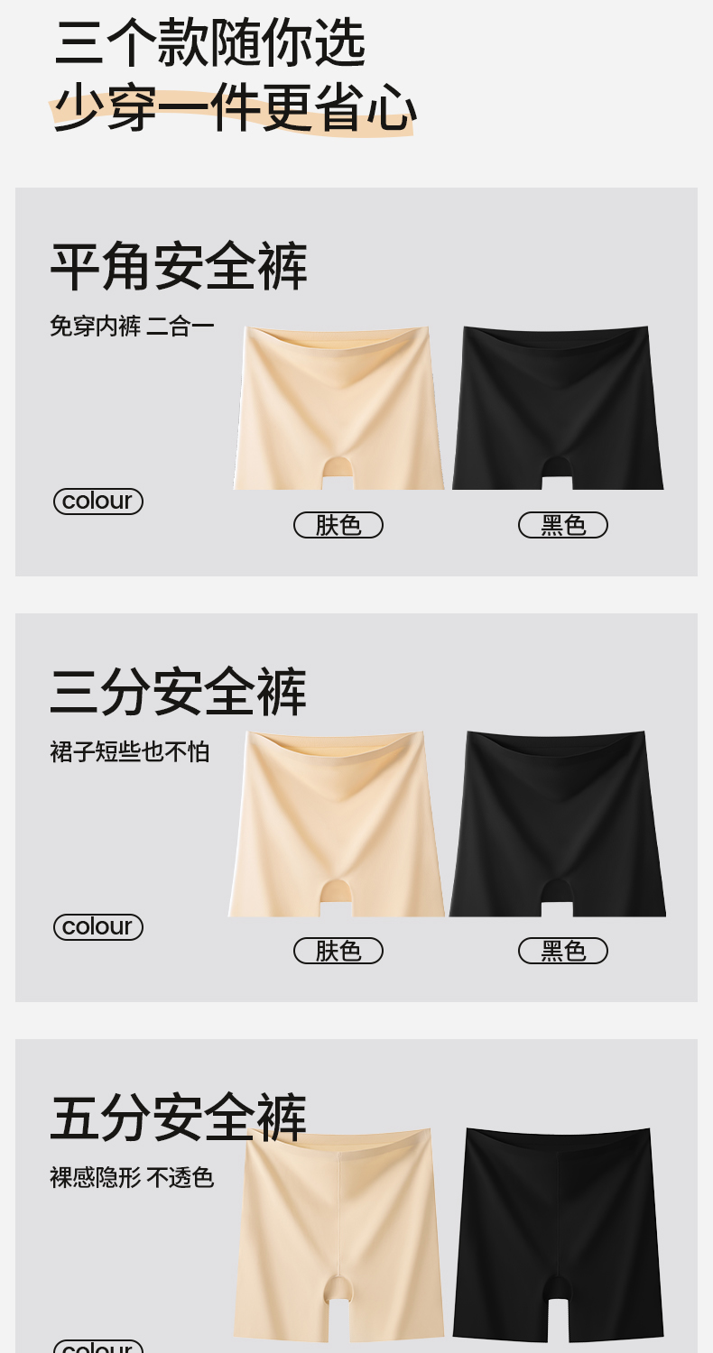 2be90d913be2a76e0aced8dd26571c1a.jpg