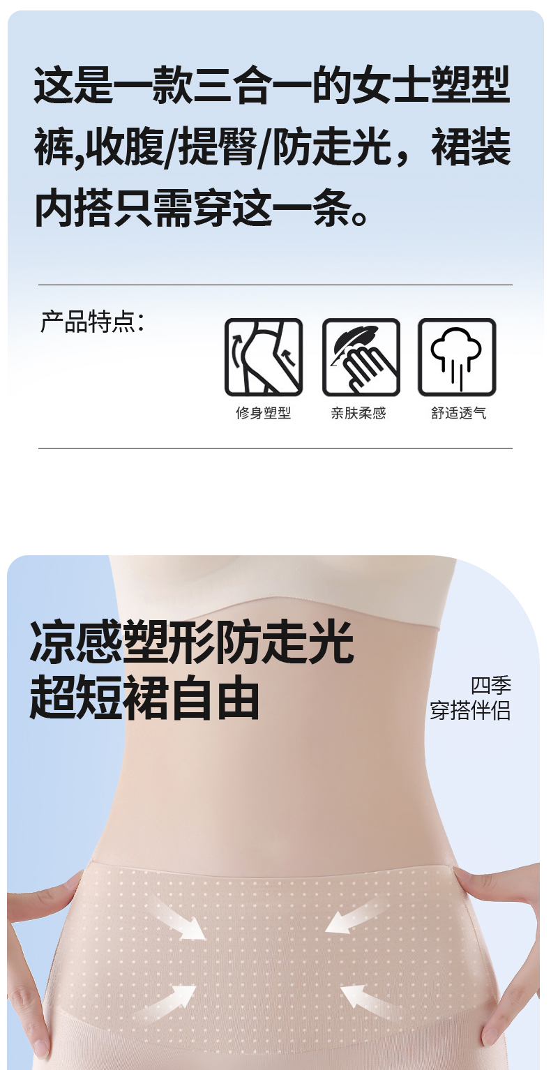 2c8258e4a9aef25ea1fea9a99099000c.jpg