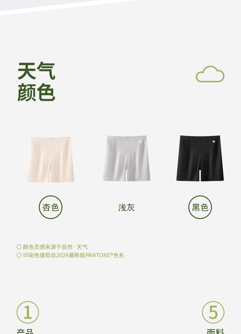 2c9b9e4457e74fab14054546a0a03a93.jpg