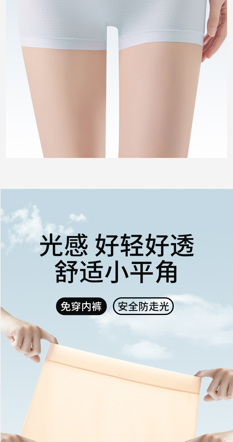 2cc317ae5c0db4ec9cb44f5b1e55765f.jpg