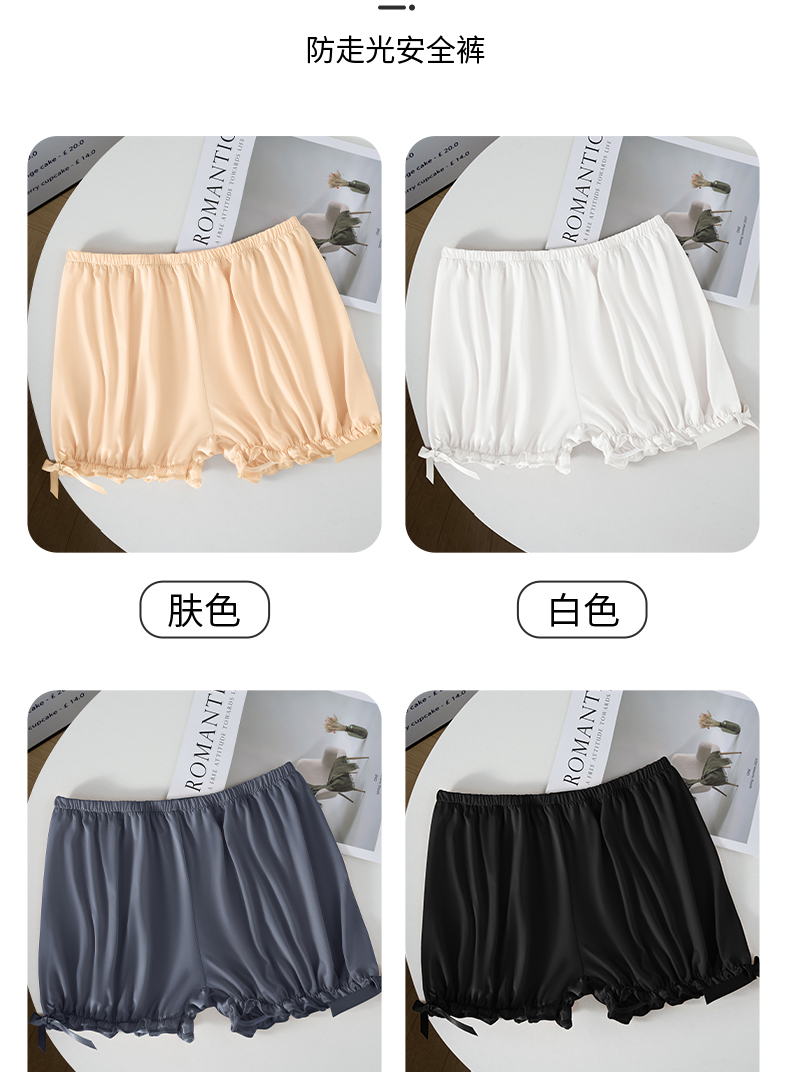 2cce9f55de94260e6d19284aeef91c60.jpg