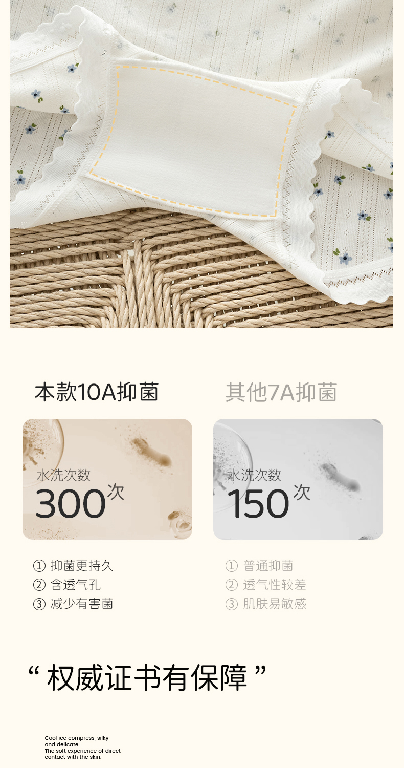 2d511e36a4070f143f3034fad3091629.jpg