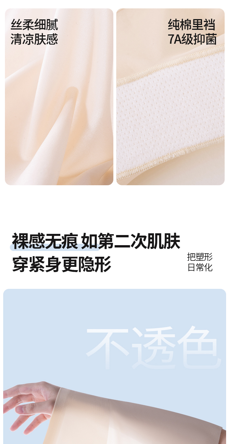 2dce473c64fef4f9c364a9c069e2fb59.jpg
