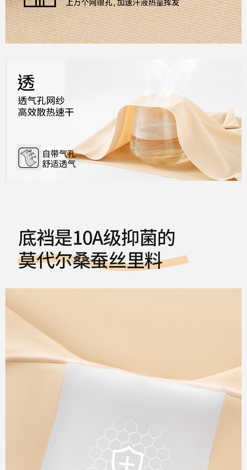 2eebfe36d154ba9fb488229a7662eb7e.jpg