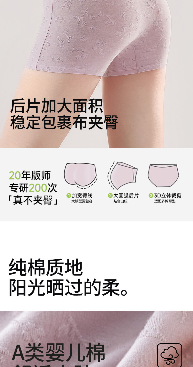 3100df3b64b2c097dedbe2d7b81f6efd.jpg