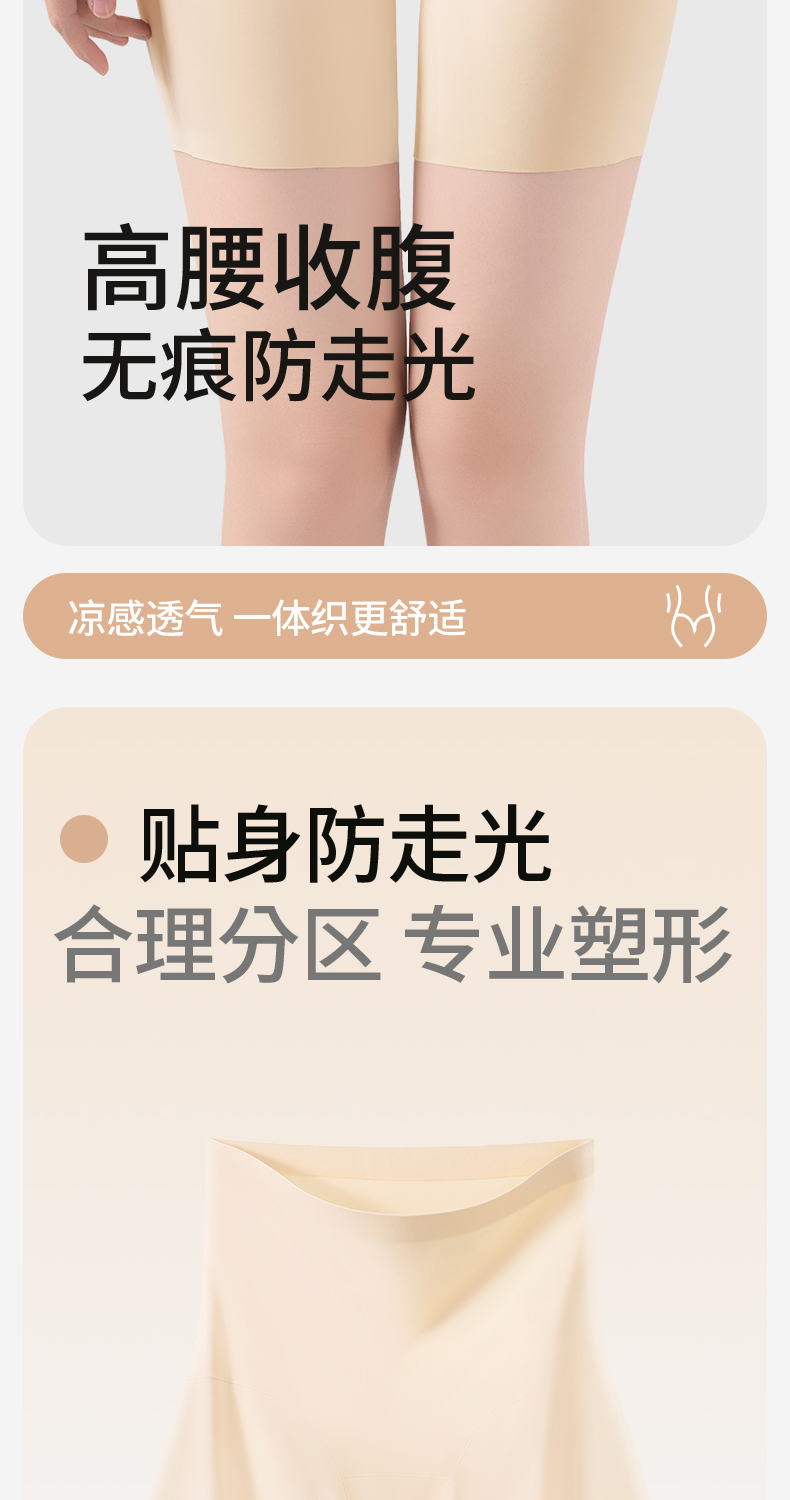 31c017a2806a3df3f865c77efa80faf7.jpg