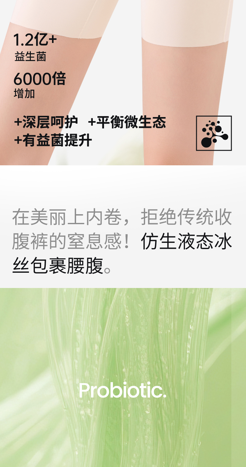 31ee6908211ca5d9517876fc9ecb0c28.jpg
