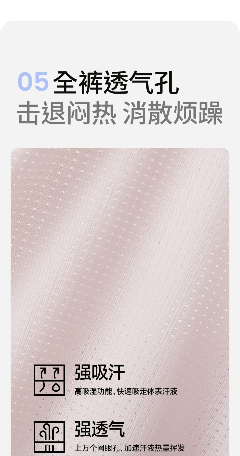 329db6e3114ec6adc802d1afb3fd4d20.jpg