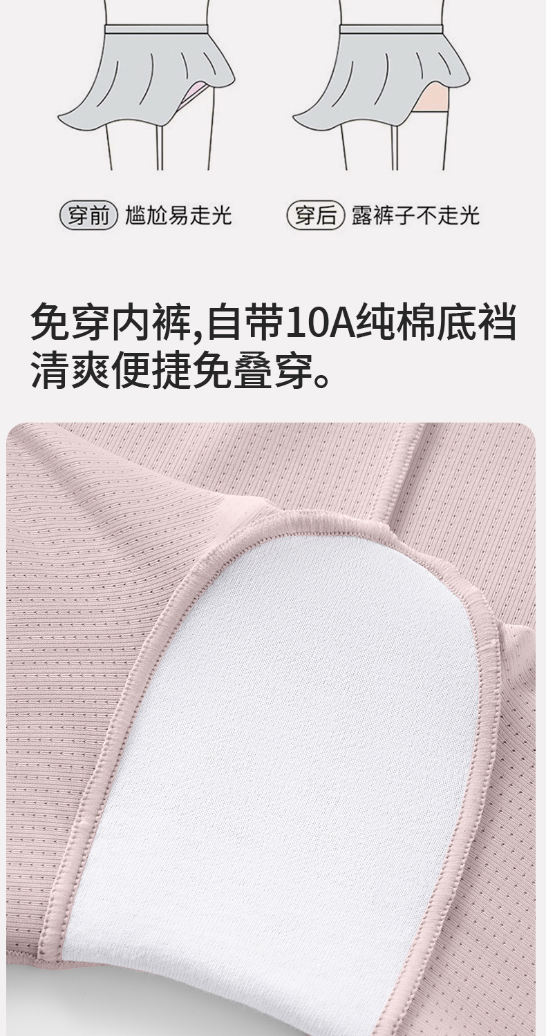 33ce61c7fb27fd50e526ddae9e3b7d98.jpg