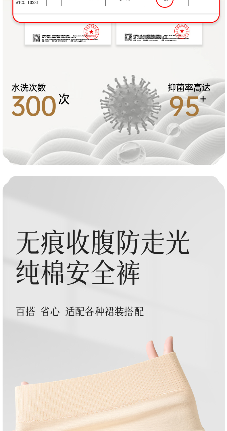 33cf944455768c8c33fb876436ad1532.jpg
