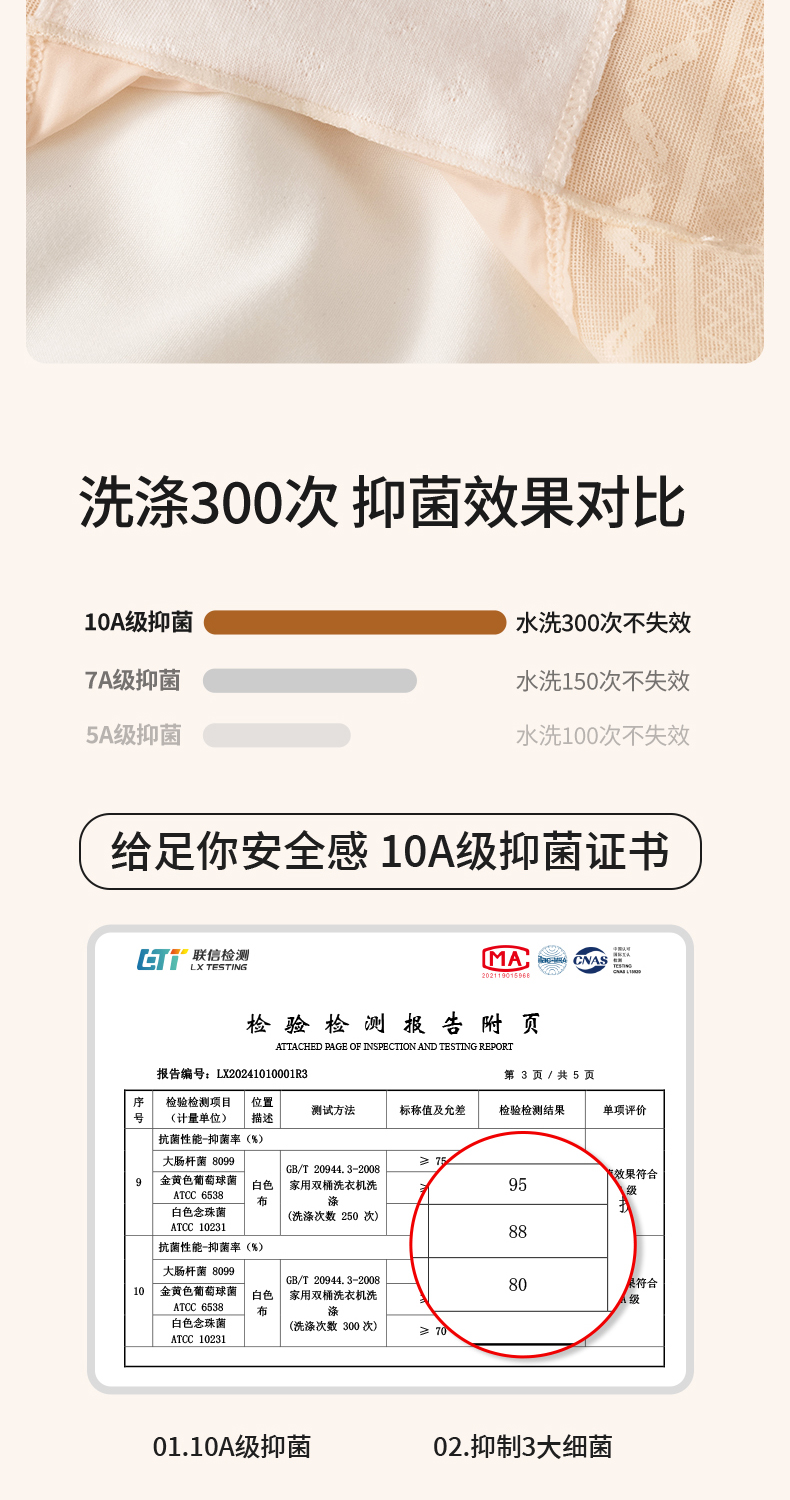 34ef02b7094f5abd48cdb98dde02d3bd.jpg