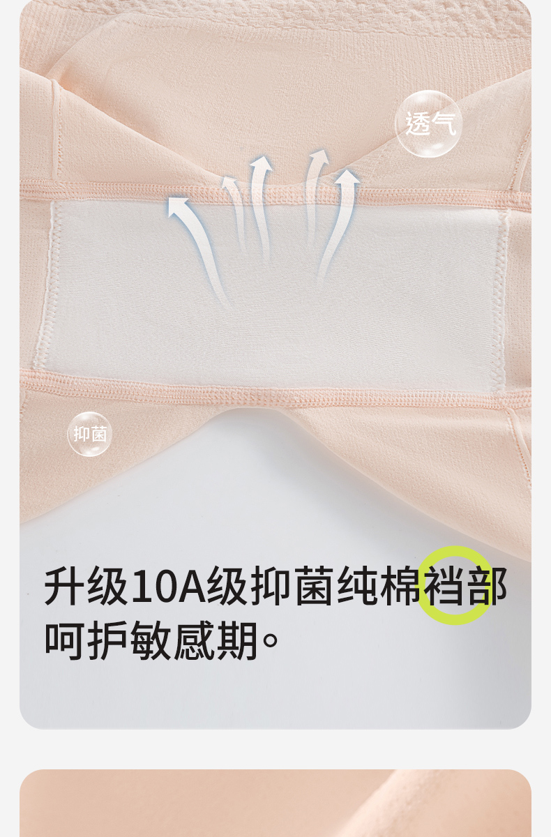 34f956229d7bd4bb6b65e2d3c221de01.jpg