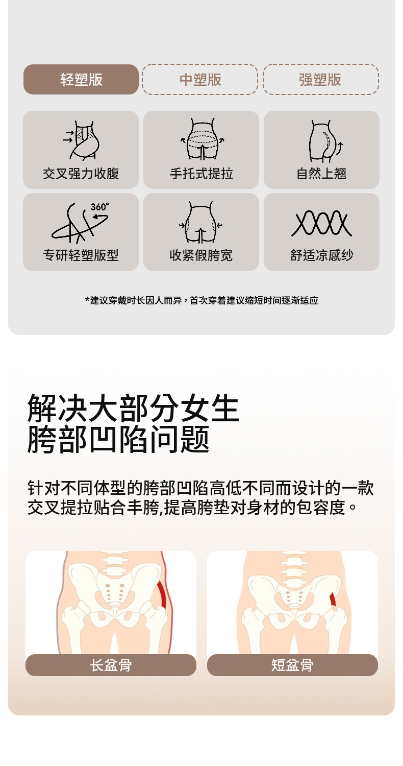 35cfc7237cab2146bcc4239349cdb89e.jpg