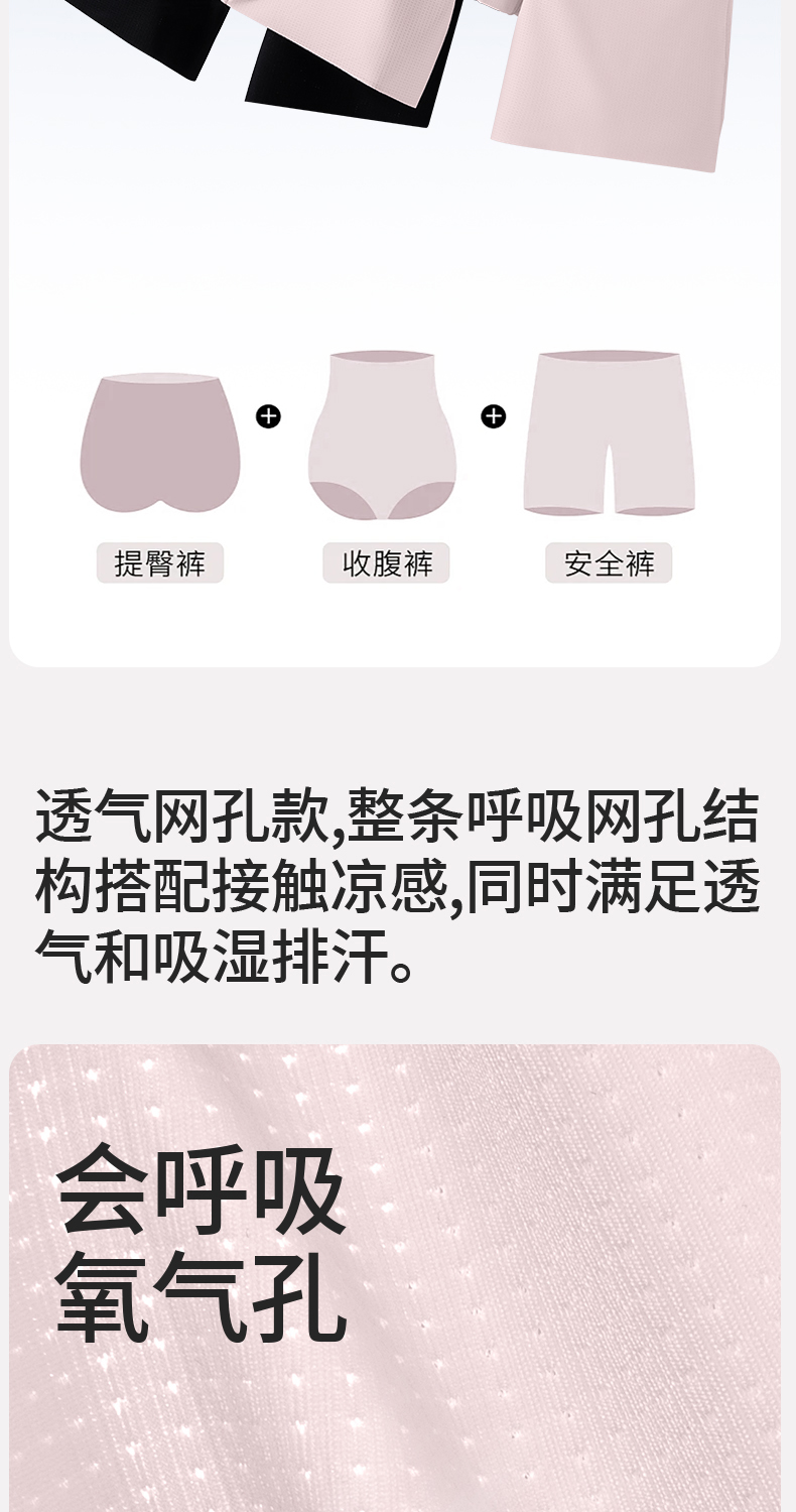 36c59ff4136ecef7714fec8f241b786a.jpg