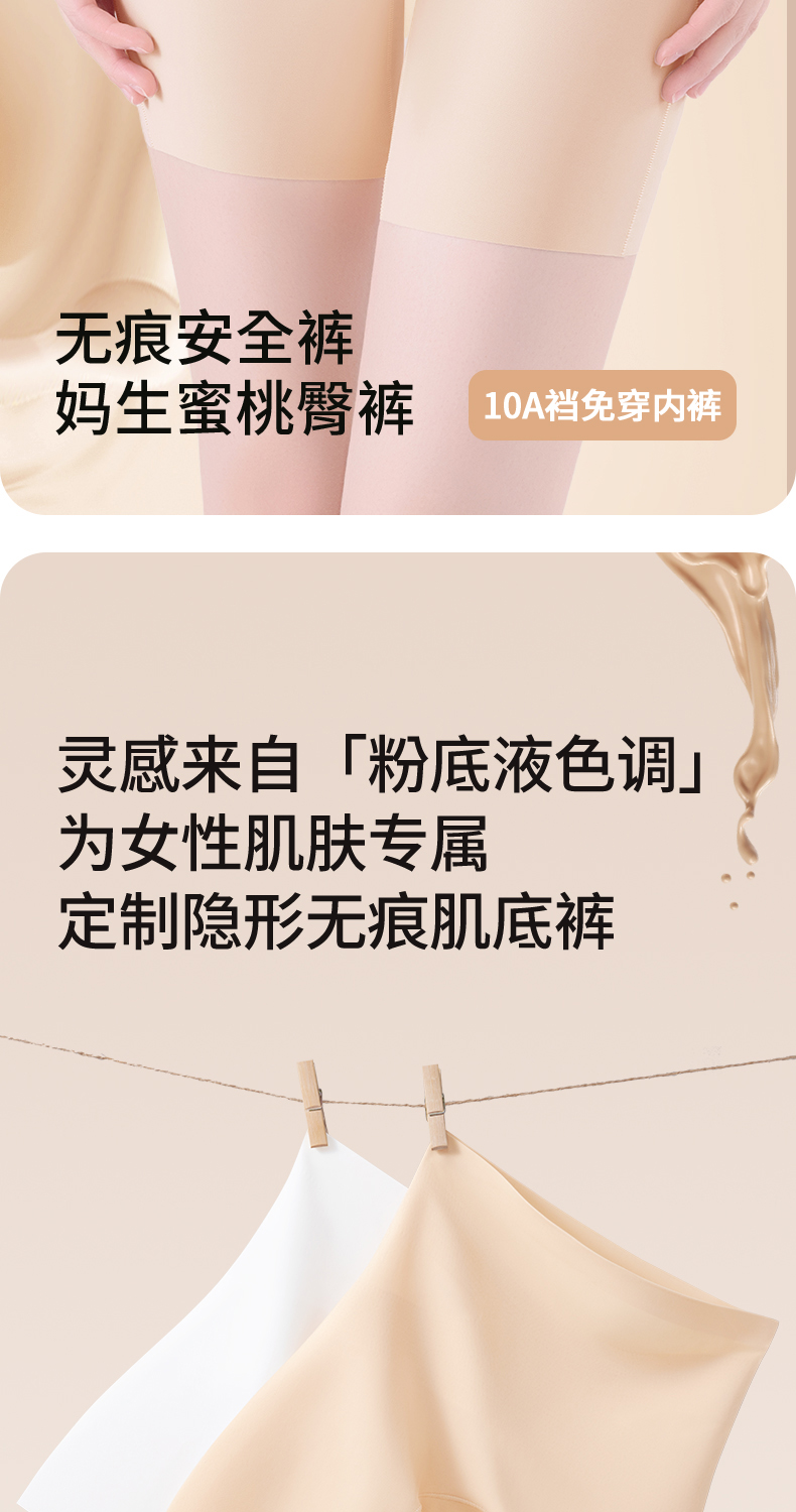 3709ff081a9ff47f728090ff5b3ad4d8.jpg