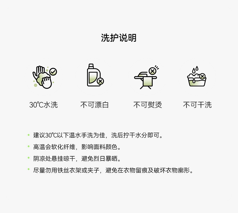 38b76ea5185d54fbf3f5620b0b799243.jpg