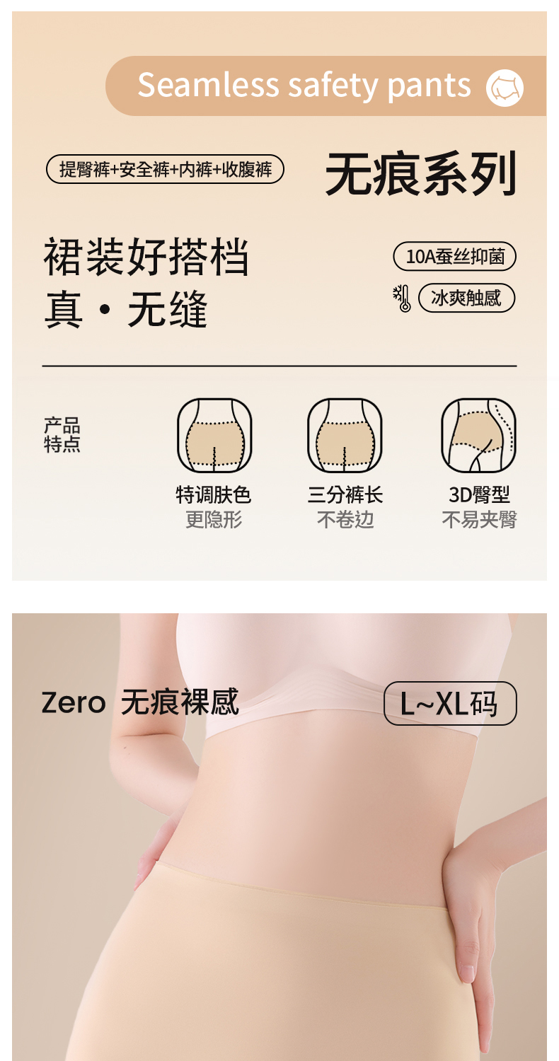 39be1373effa188b369db71642382f91.jpg