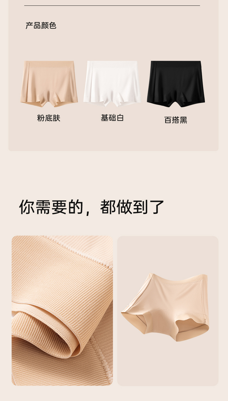3a864b287533ca08a8bee8a31fd89264.jpg