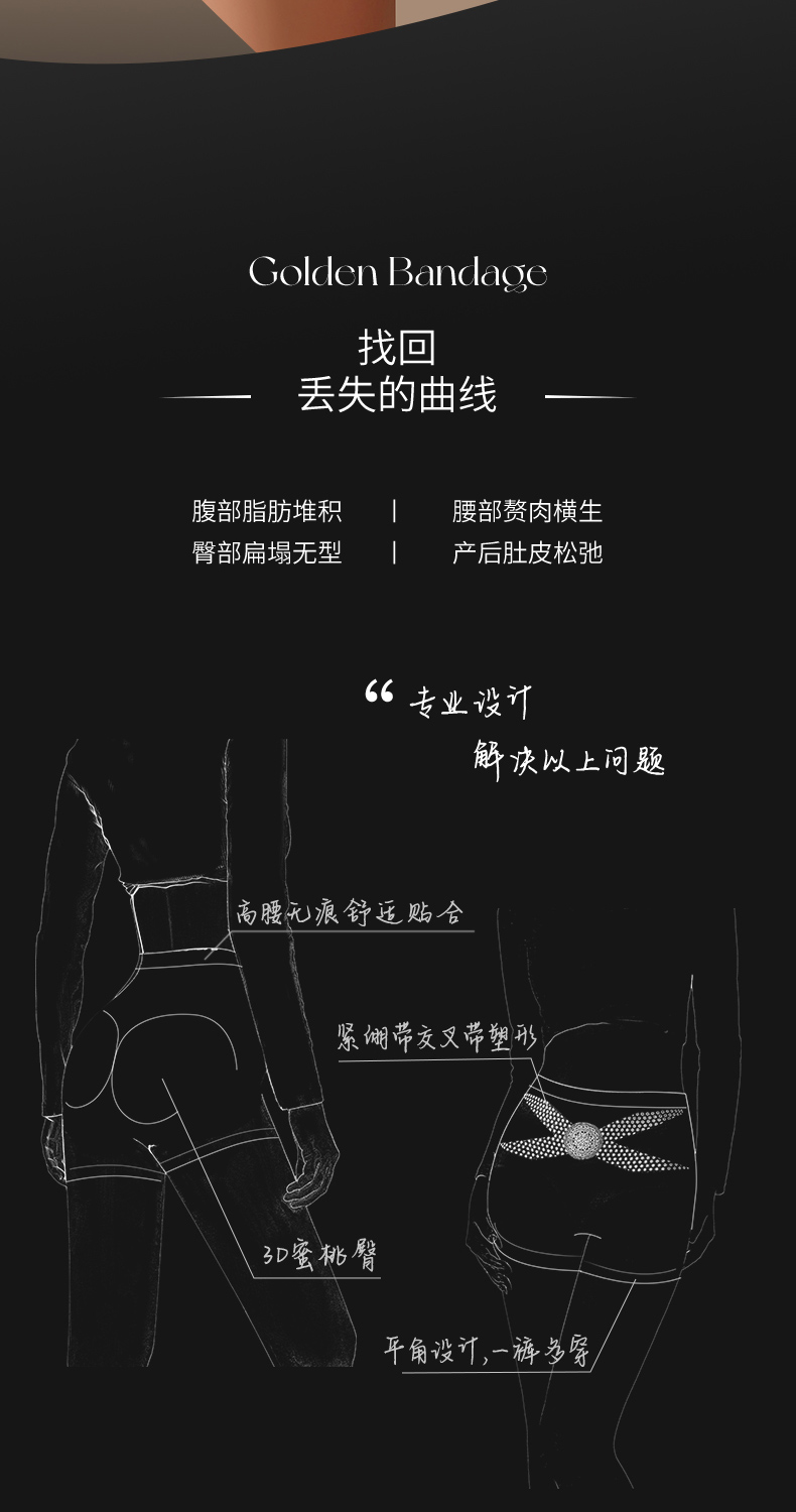 3bd7e9337d27f3c98ae031ed4b2ddb52.jpg