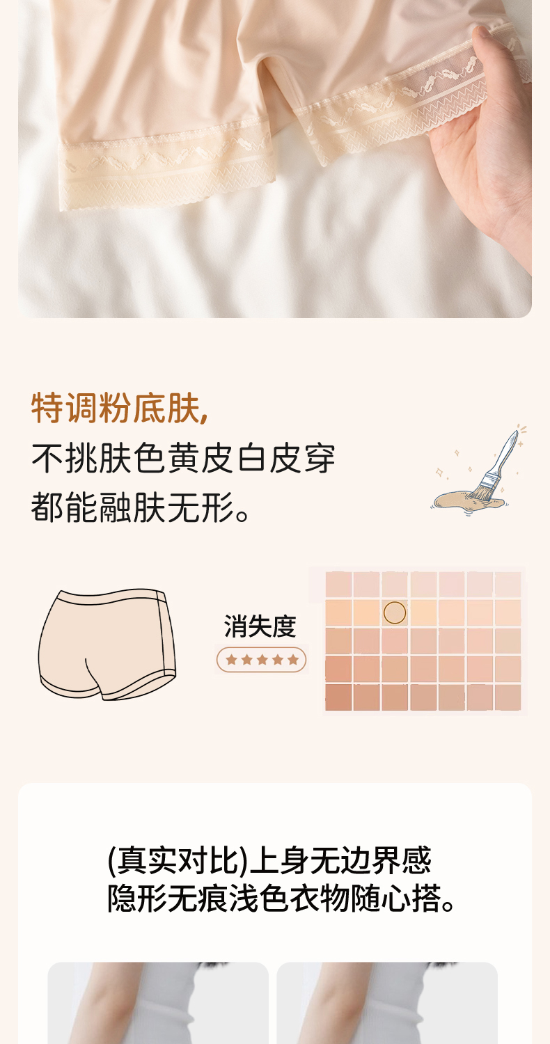 3c81f90a08f6db12cc2a811e6bb8f060.jpg