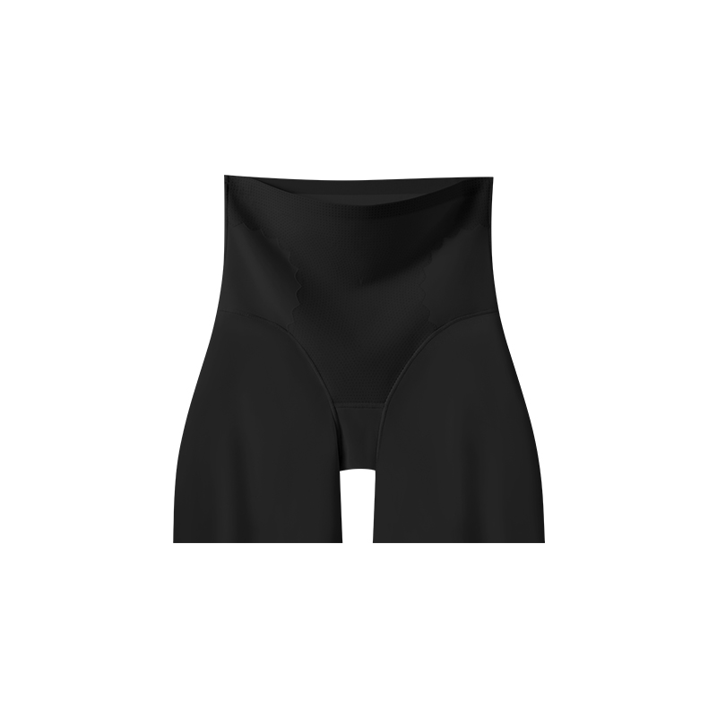Obsidian