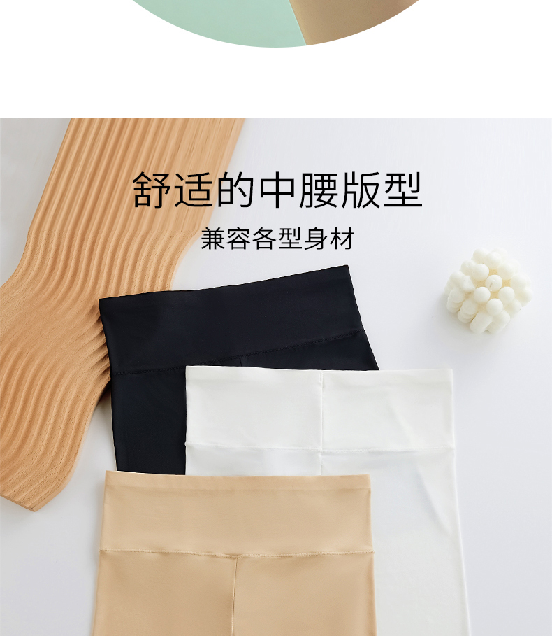 3d41f352f51f5214e3ad7c84849ecfb6.jpg