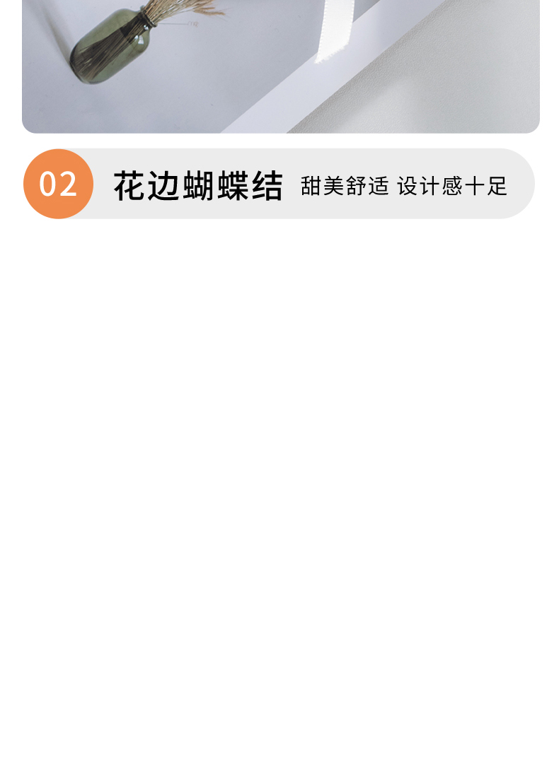 3e26056ce563028b5a73516e99f1ed7b.jpg