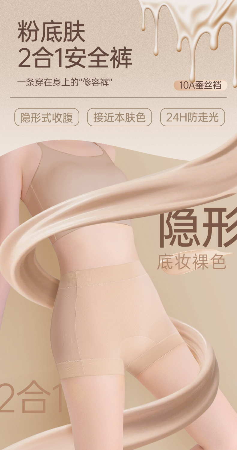 3e538a23fbec15facaf8e3a140f56129.jpg