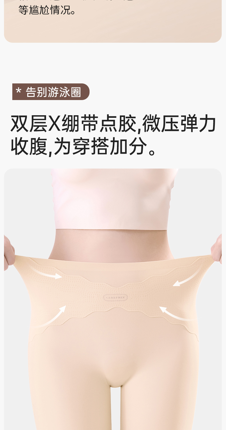 3e9f5dc80b92c658ada58e2fcbcad9de.jpg