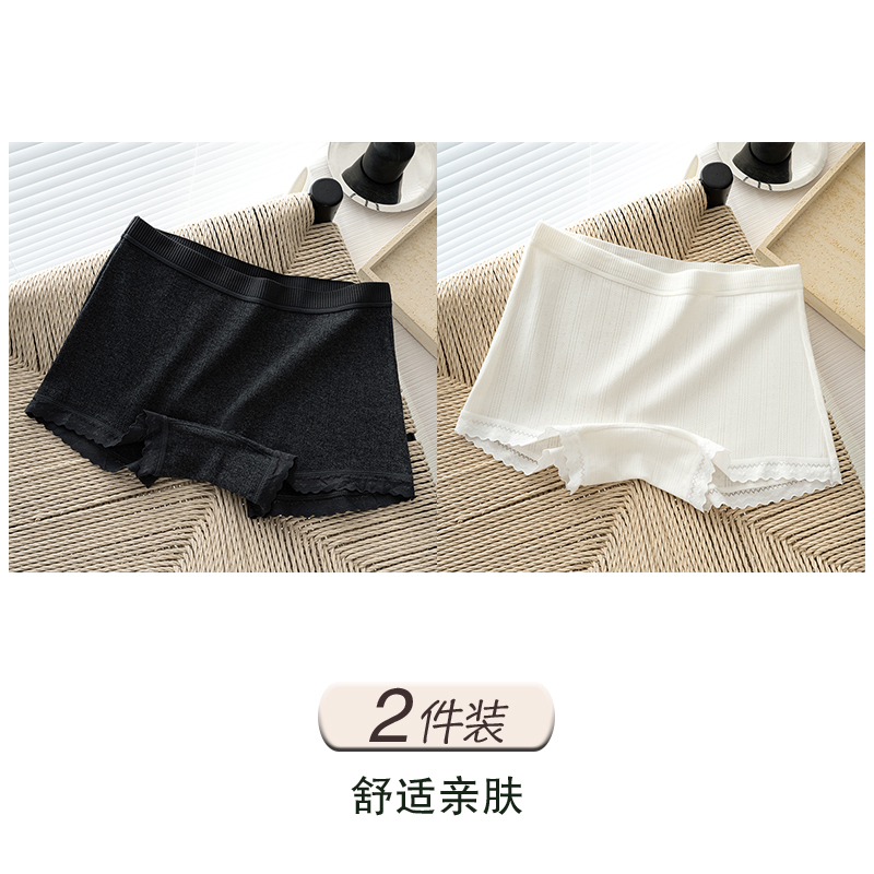 Dark Gray+white
