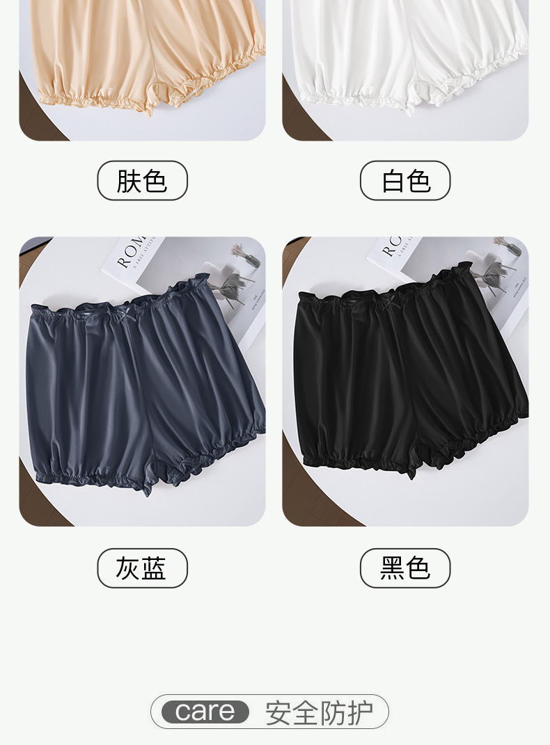 40951ce4ae84f72d7b00d8c33b9008d7.jpg