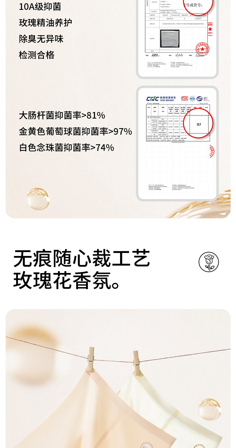 41d61da6cccf61d04216b2ee41e5658c.jpg