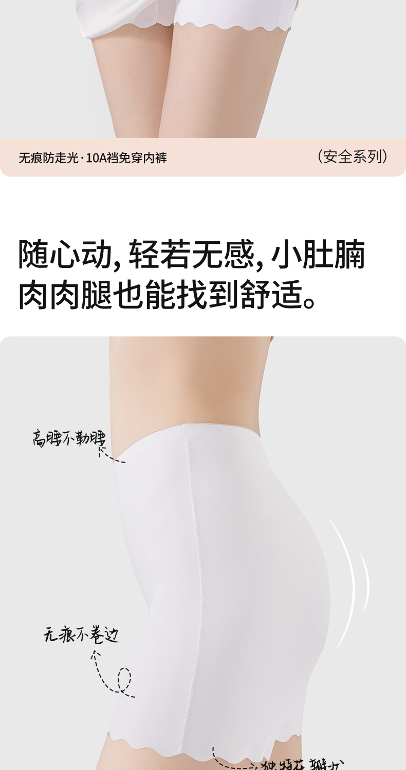 42bd2b72a6896154b8ef712825ec6d14.jpg