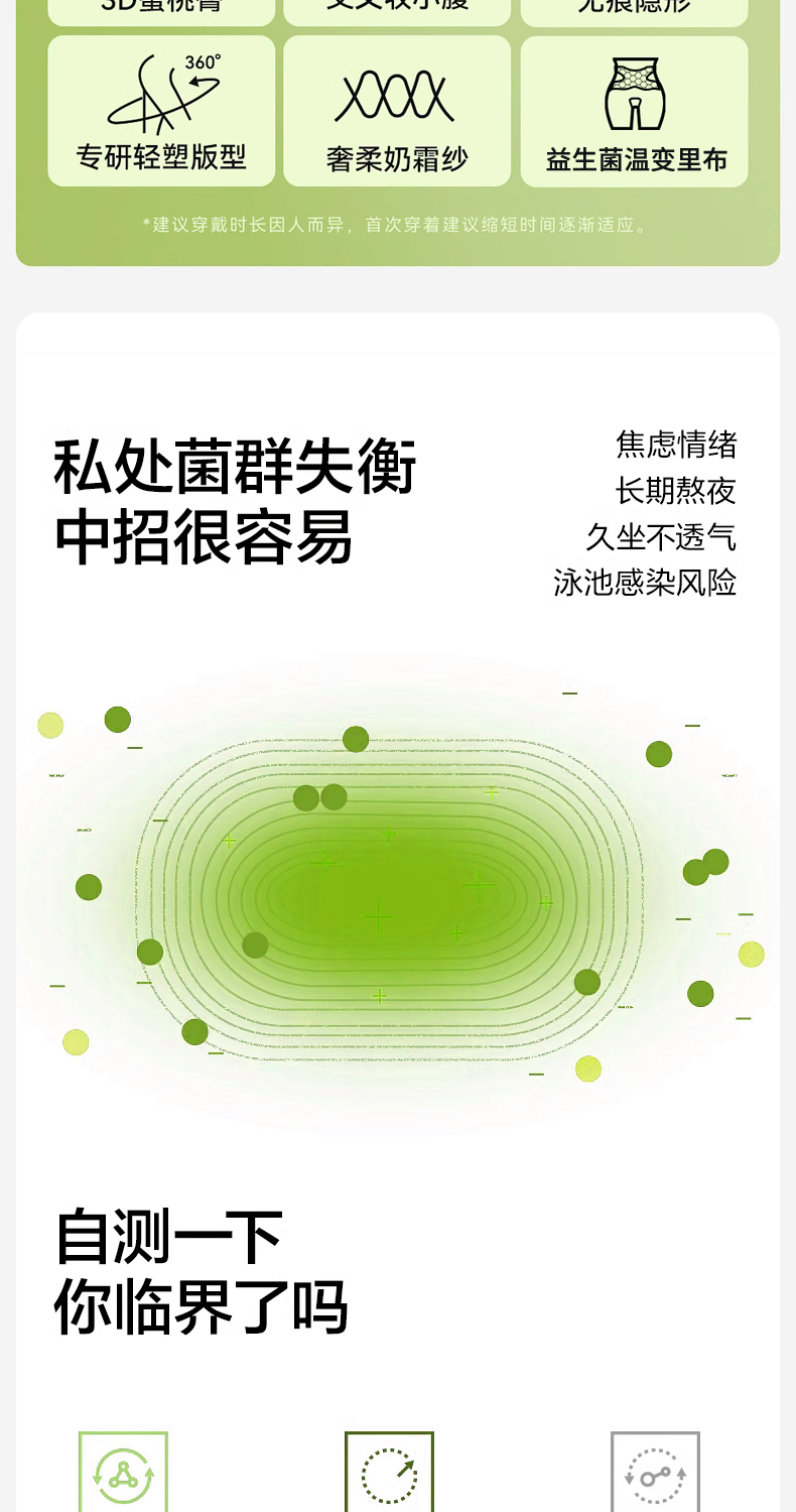 43d5b65937342235bf88d2b657ea29e1.jpg