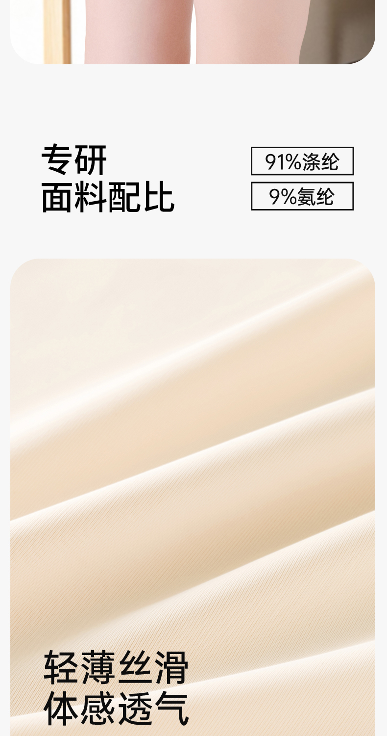 449dcaff149e38b80cf440a75fb5b983.jpg
