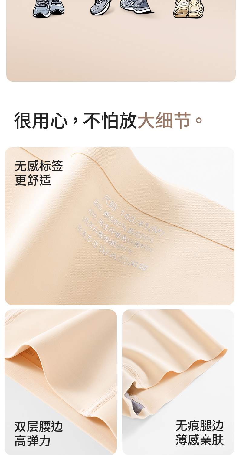 460fc0d4f489cc1b516cebcd89e28aff.jpg