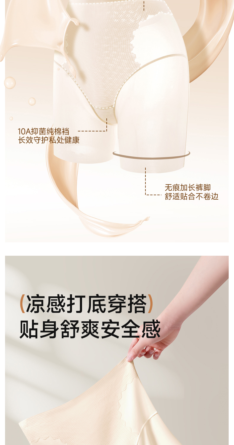 4649de206d507c4abeca8d79d2f4b757.jpg