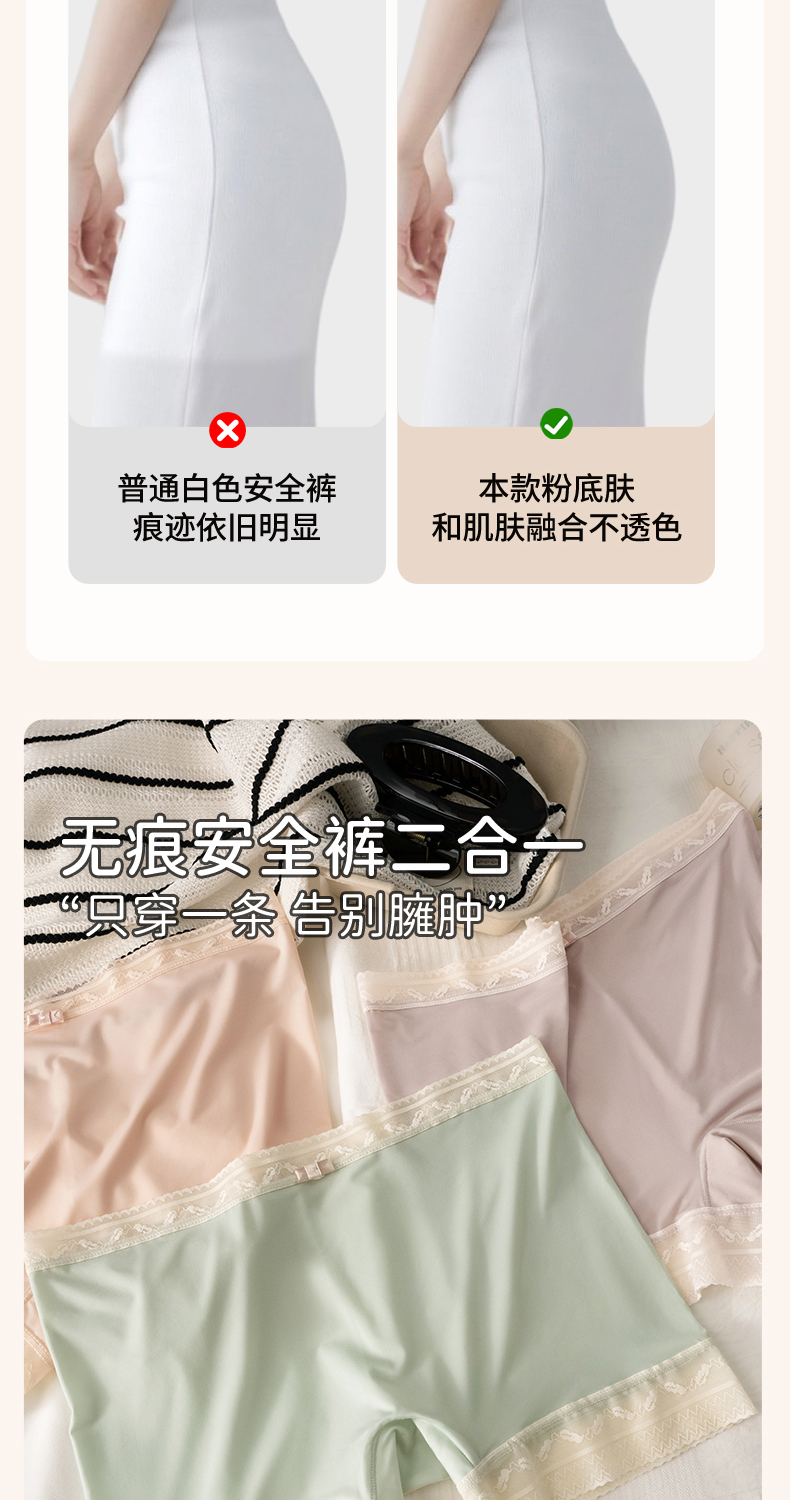 478035516fcd250b4c432194e5adde3d.jpg