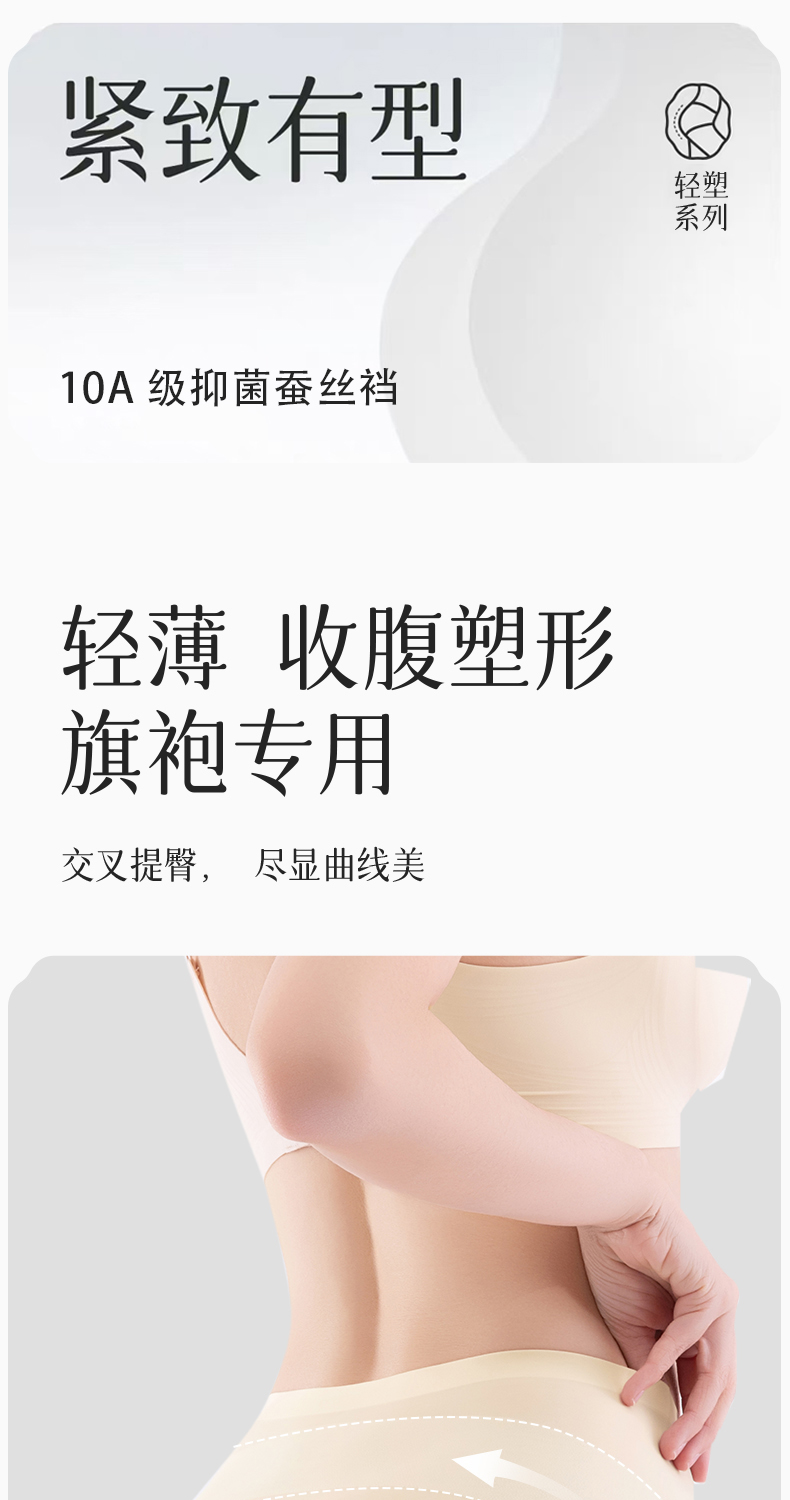 484d4f22dc23a689fa3c7a9e48068c4b.jpg