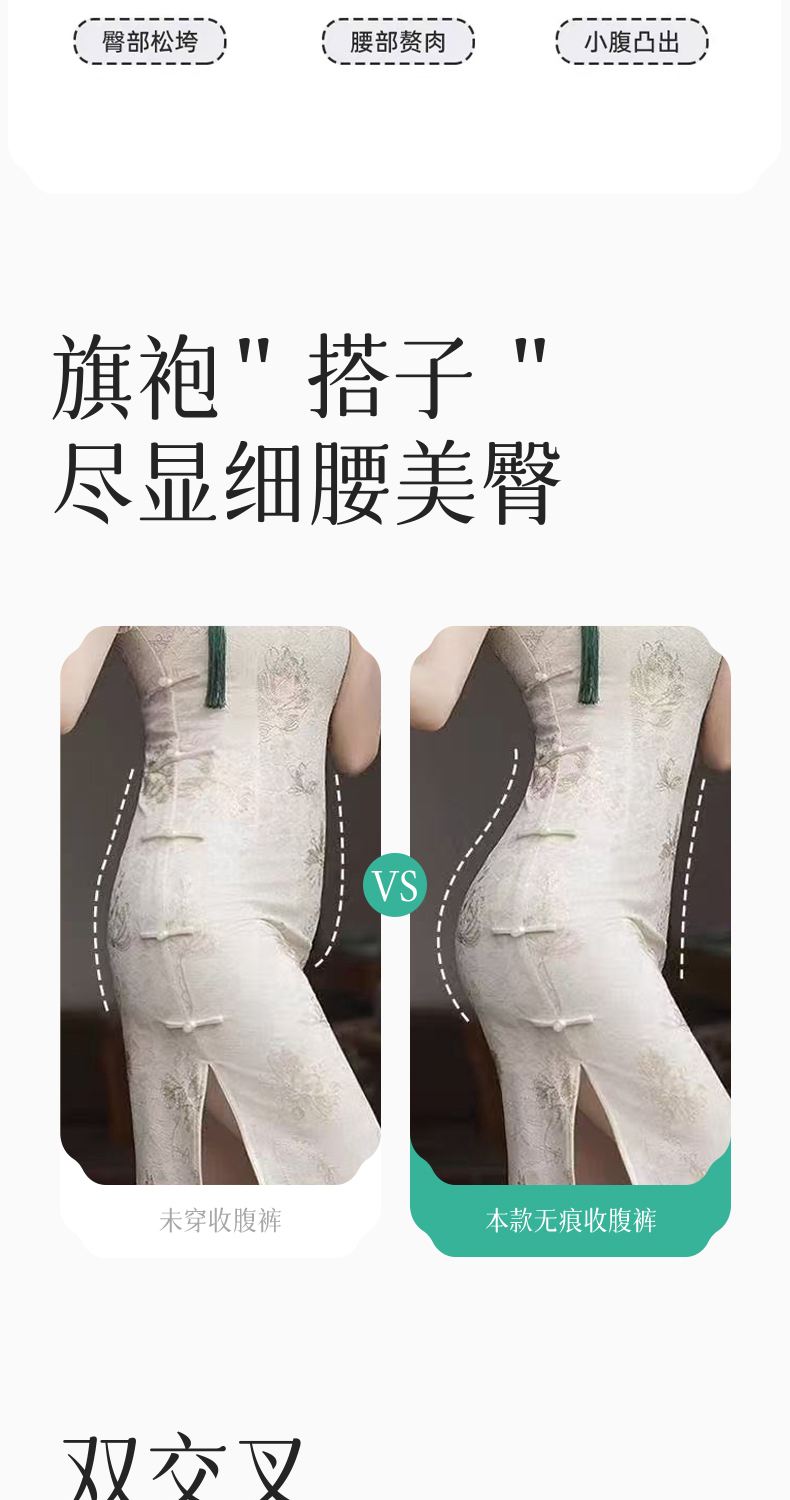 48913271a1f83b1faf656efadd03ddc7.jpg