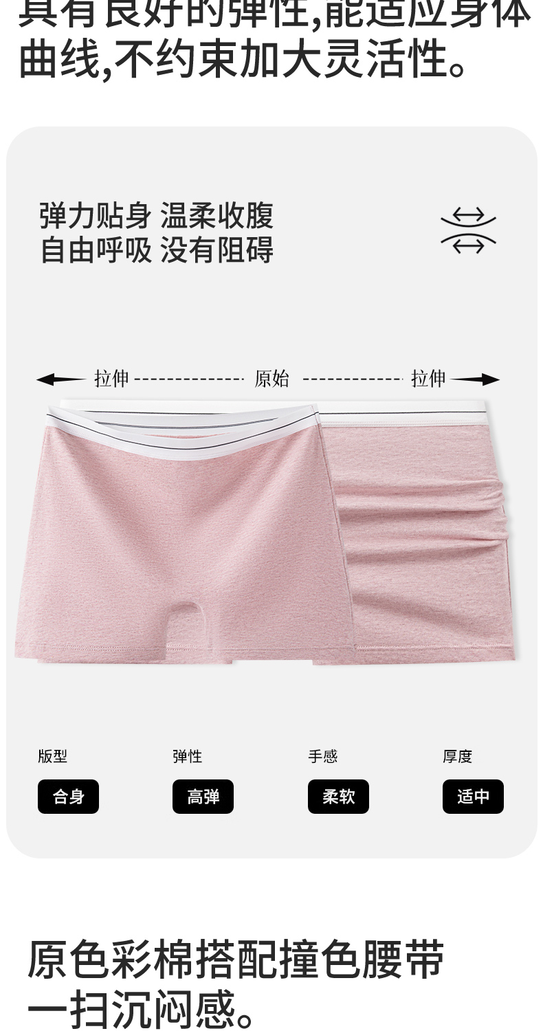 4a90aa8de0b134afa923fd156a7746a4.jpg