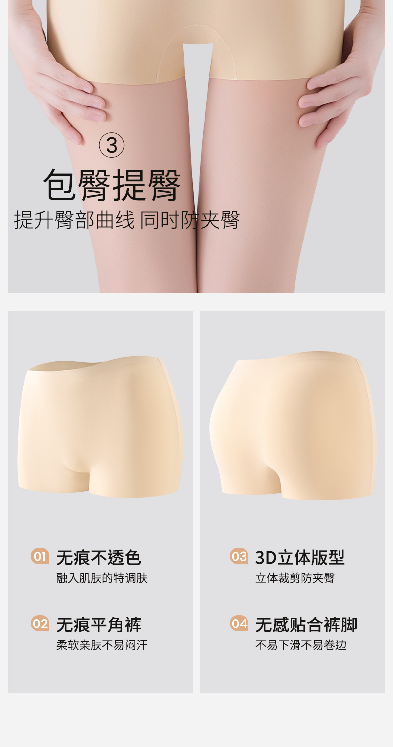 4aba26f740f79c0c006c2f089abe9ae7.jpg