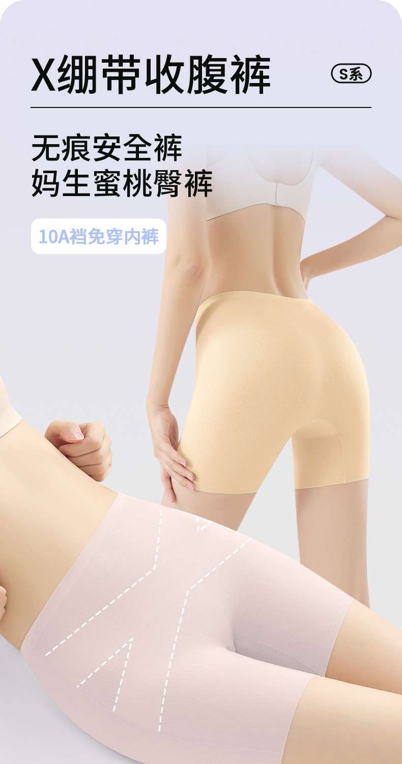 4b384b8ede26cadf53665c36ff3905e4.jpg