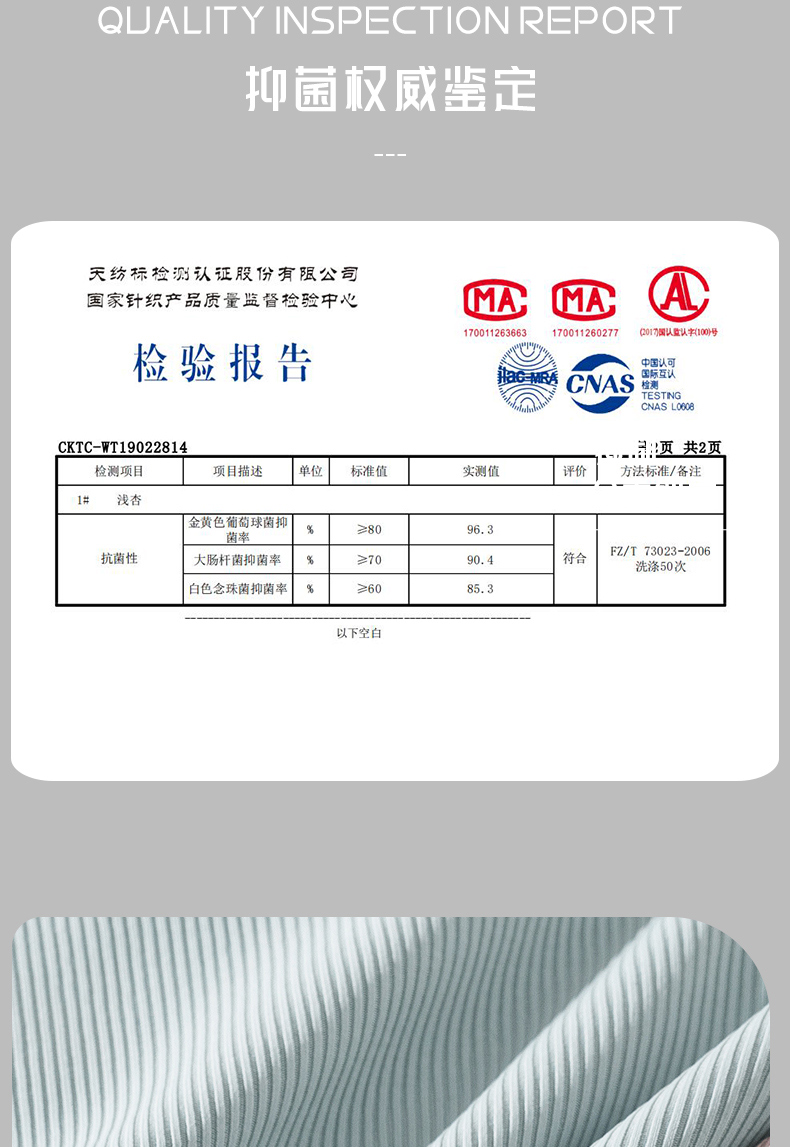 4cafae62c2027d6520300f8496d39f66.jpg