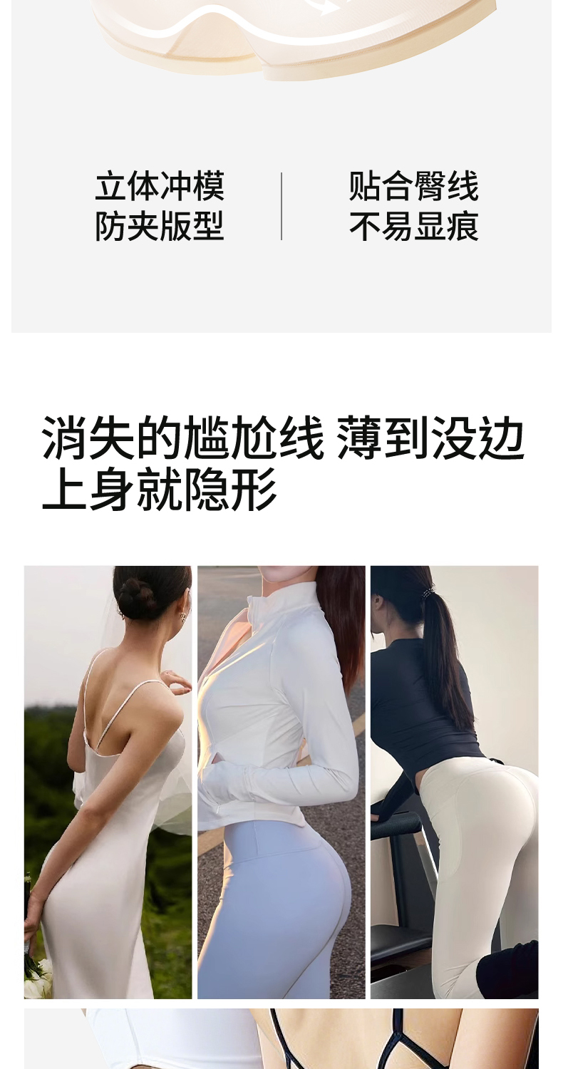 4cd32dd3ab4b08dac23f0bf600f8829f.jpg