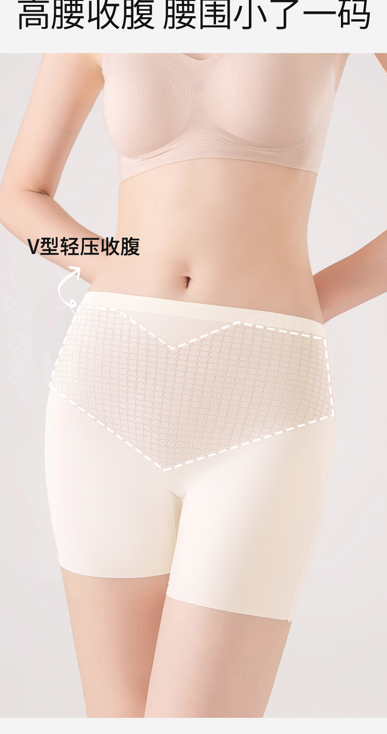 4db85338a5d19d69d658420f5f88b0a9.jpg