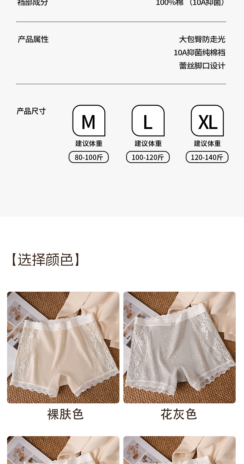 4dcb37aad2a26a6fe5b81b5fef718bd6.jpg