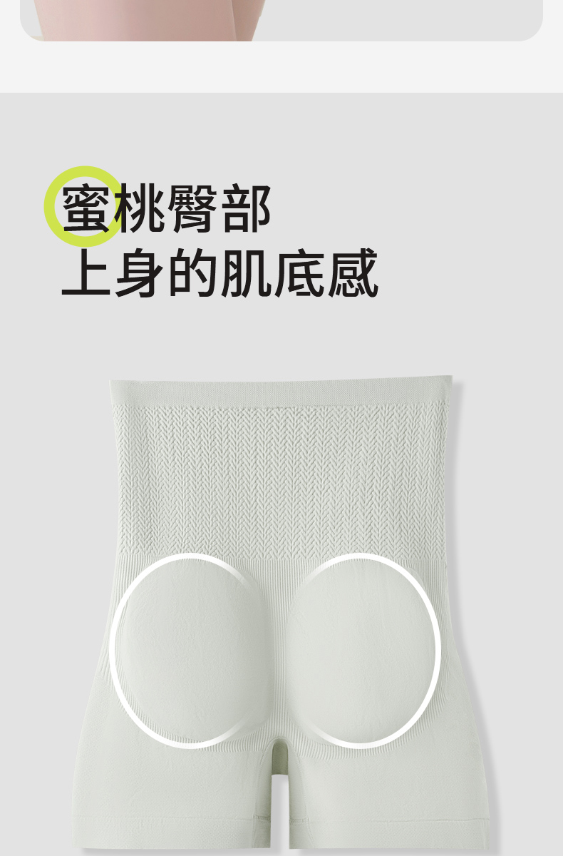 4dceccd8d4d575d47d17cb7046c84aa4.jpg