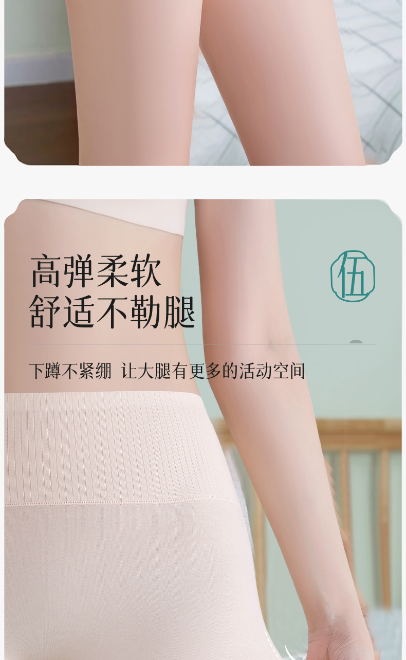 4ed05b6b042ef8051d4cbc88dfe08b35.jpg